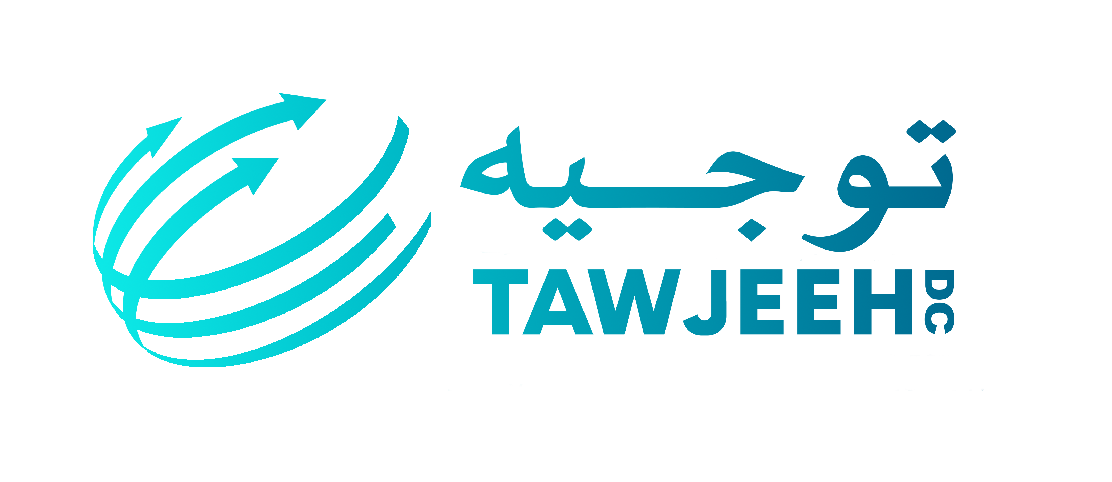 Tawjeeh DC